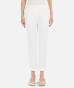 PANTALONE CECCO