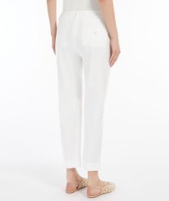 PANTALONE CECCO