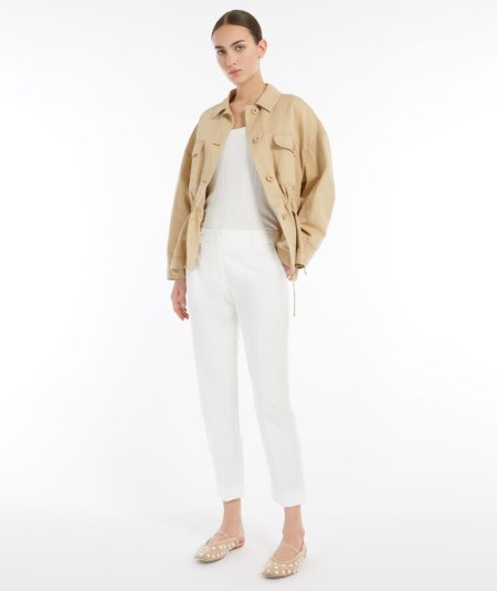 PANTALONE CECCO
