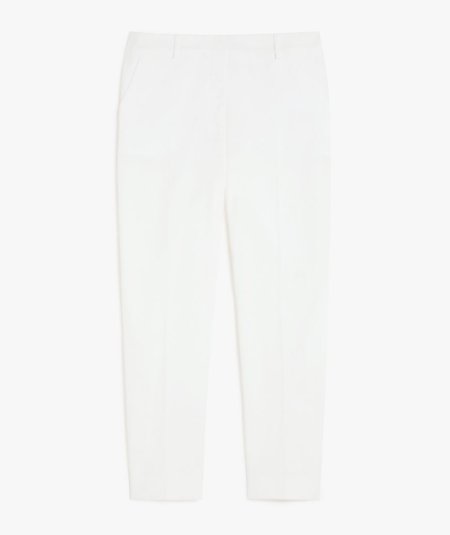 PANTALONE CECCO