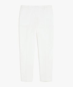 PANTALONE CECCO