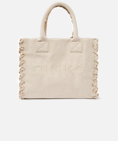 BORSA - Duepistudio ***** Abbigliamento, Accessori e Calzature | Uomo - Donna