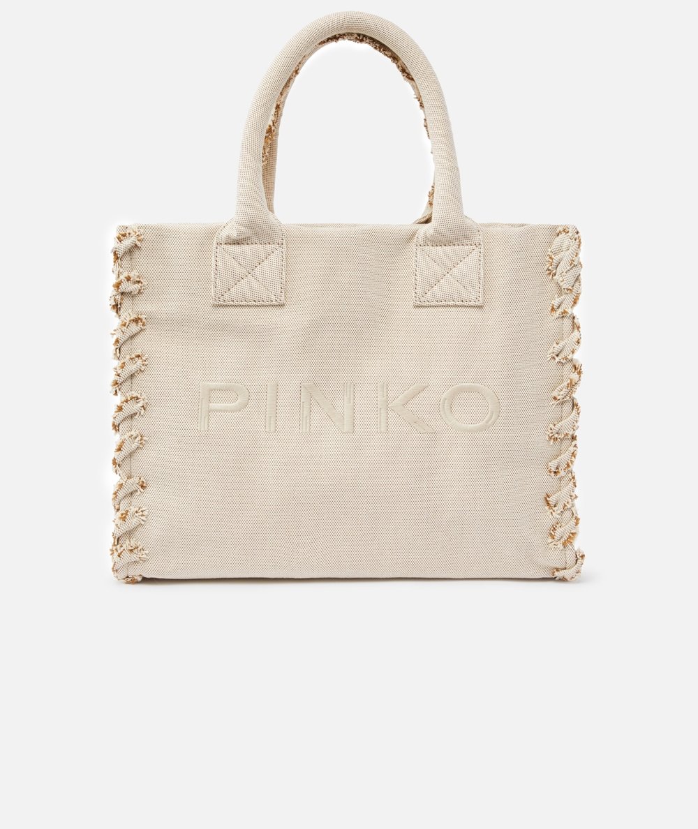 BORSA