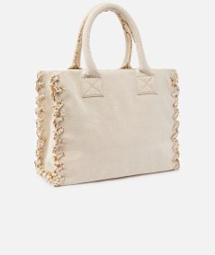 BORSA
