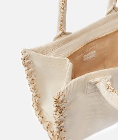 BORSA