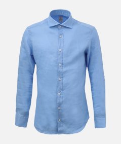 CAMICIA DI LINO