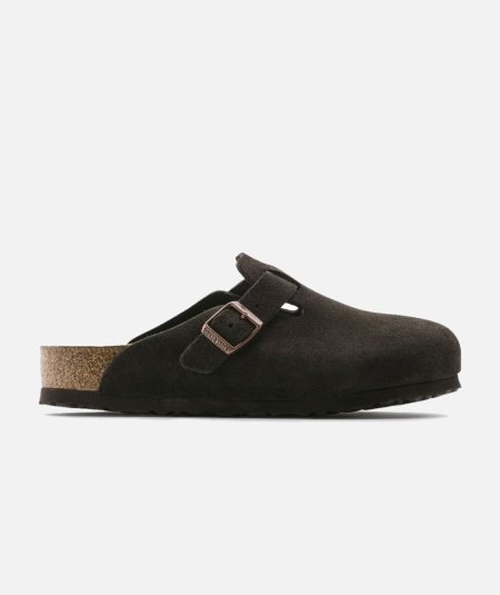 Ciabatta Boston - Duepistudio ***** Abbigliamento, Accessori e Calzature | Uomo - Donna