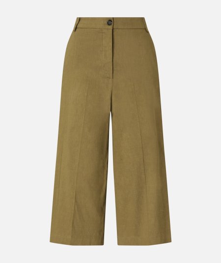 BERMUDA RACCONTAMI - Duepistudio ***** Abbigliamento, Accessori e Calzature | Uomo - Donna