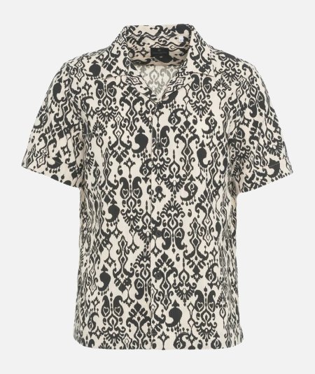 CAMICIA AMERICA - Duepistudio ***** Abbigliamento, Accessori e Calzature | Uomo - Donna