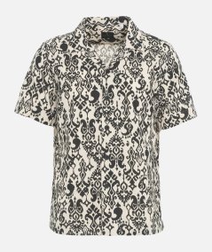CAMICIA AMERICA