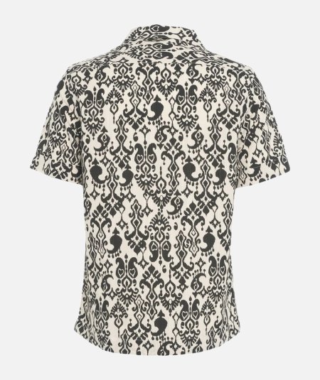 CAMICIA AMERICA