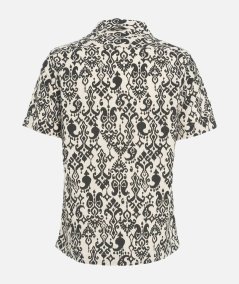 CAMICIA AMERICA