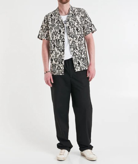 CAMICIA AMERICA