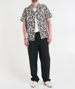 CAMICIA AMERICA