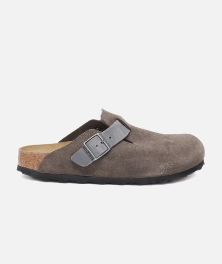 Ciabatta Boston - Duepistudio ***** Abbigliamento, Accessori e Calzature | Uomo - Donna