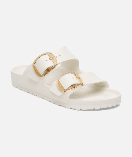 Ciabatta Arizona Big Buckle EVA - Duepistudio ***** Abbigliamento, Accessori e Calzature | Uomo - Donna