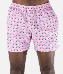COSTUME BOXER 500 MICRO 21