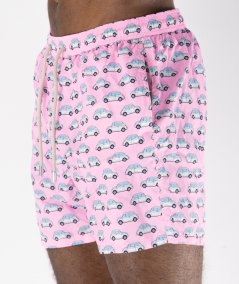 COSTUME BOXER 500 MICRO 21