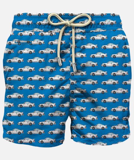COSTUME BOXER RACING MONO 17 - Duepistudio ***** Abbigliamento, Accessori e Calzature | Uomo - Donna