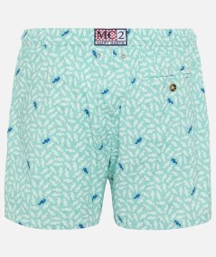 Costume da bagno boxer Comfort Light
