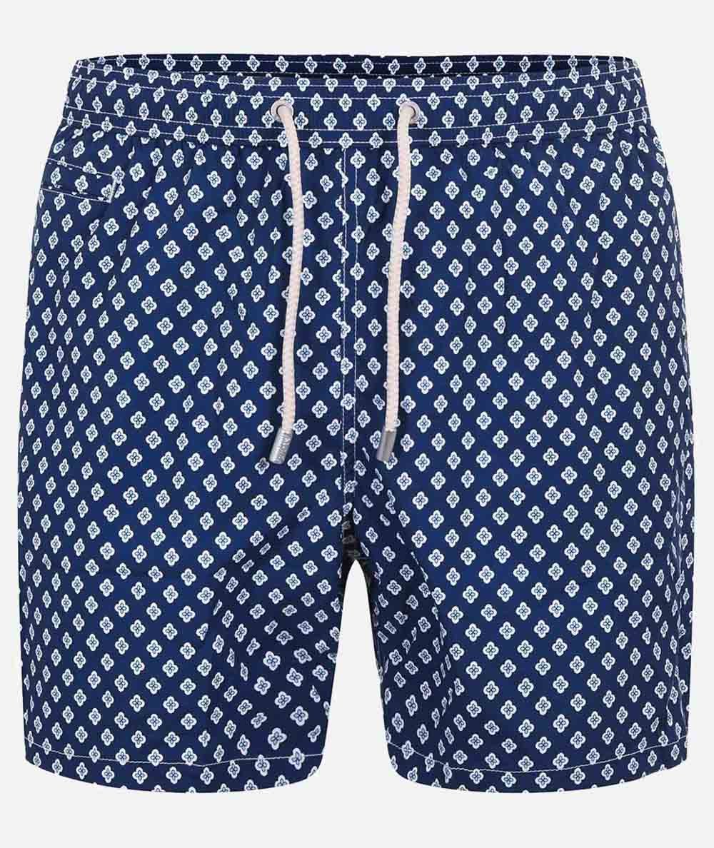 Costume da bagno boxer Comfort Light