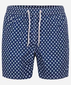 Costume da bagno boxer Comfort Light