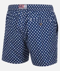 COSTUME BOXER REFINED TIE 6101