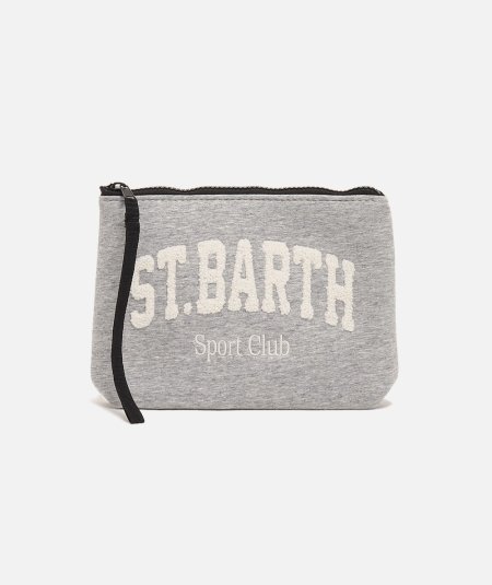 Pochette Aline Stb Sport - Duepistudio ***** Abbigliamento, Accessori e Calzature | Uomo - Donna