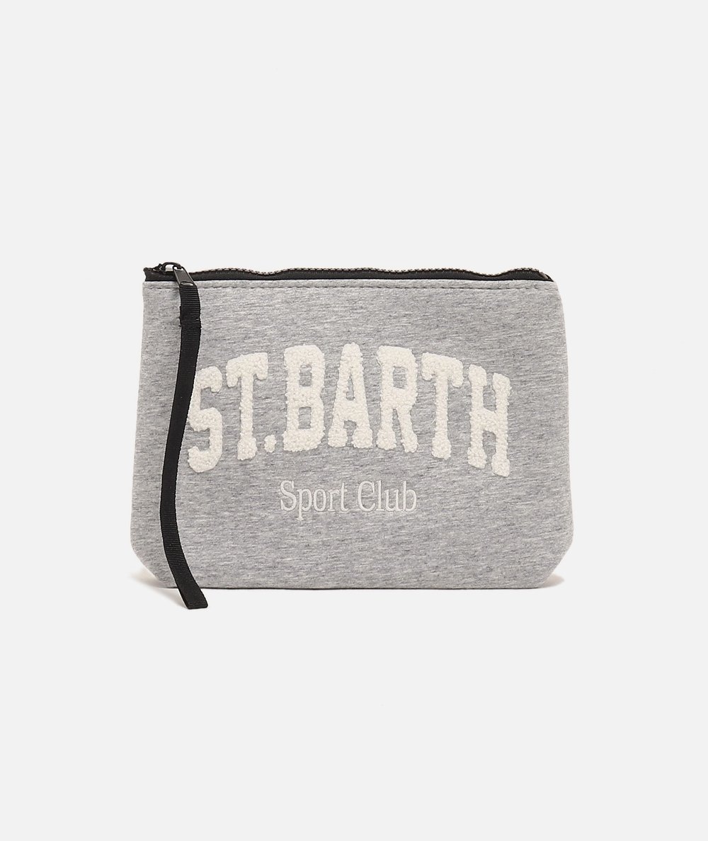 Pochette Aline Stb Sport