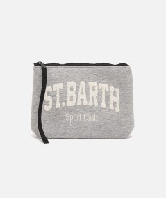 Pochette Aline Stb Sport