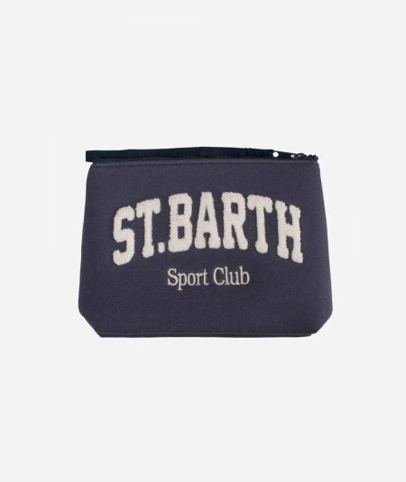 Pochette Aline Stb Sport - Duepistudio ***** Abbigliamento, Accessori e Calzature | Uomo - Donna