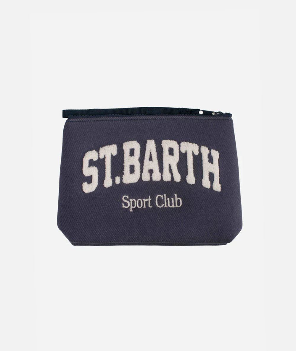 POCHETTE STB SPORT 61 EMB