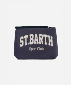 POCHETTE STB SPORT 61 EMB