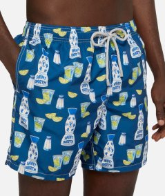 COSTUME BOXER TEQUILA DRINKGAME 61