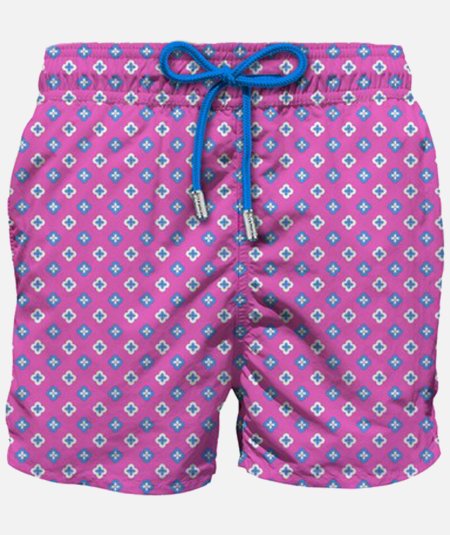 COSTUME BOXER REFINED TIE 77 - Duepistudio ***** Abbigliamento, Accessori e Calzature | Uomo - Donna
