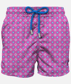 Costume da bagno boxer Comfort Light