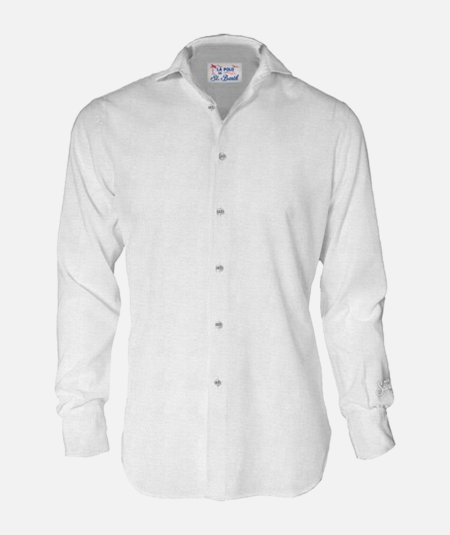 Camicia Amalfi - Duepistudio ***** Abbigliamento, Accessori e Calzature | Uomo - Donna