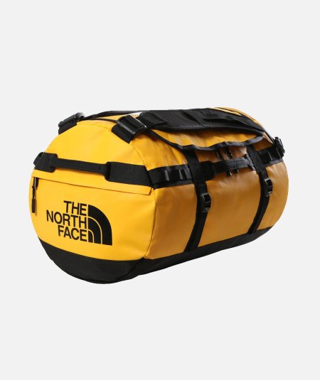 Base Camp Duffel - Duepistudio ***** Abbigliamento, Accessori e Calzature | Uomo - Donna