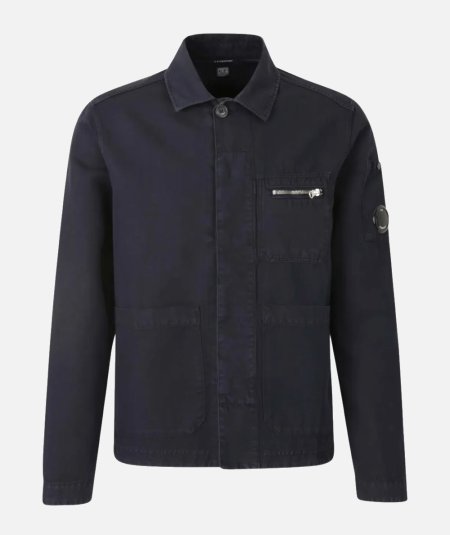 Overshirt - Duepistudio ***** Abbigliamento, Accessori e Calzature | Uomo - Donna