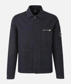Overshirt