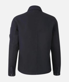 Overshirt