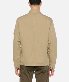 Overshirt