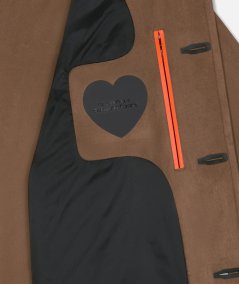 Nabucco Val Jkt jacket
