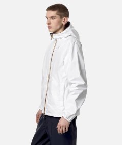 Jake plus.2 reversible jacket