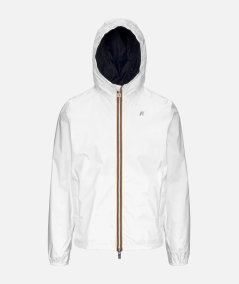 Jake plus.2 reversible jacket