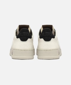 Sneakers Medalist low in pelle