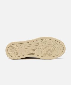 Sneakers Medalist low in pelle