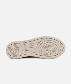 SNEAKERS MEDALIST LOW WOM NBK/ELE/SUEDE