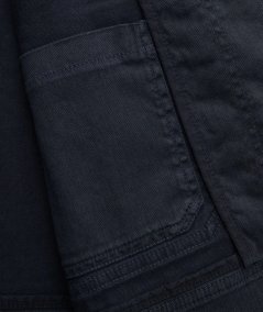 OVERSHIRT WORK JACKET
