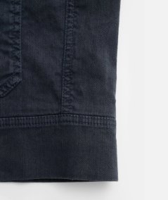 OVERSHIRT WORK JACKET